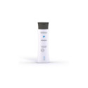 RIDERMA SHAMPOO 200ML