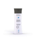RIDERMA SHAMPOO ANTIFORFORA 150 ML