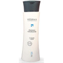 RIDERMA RESTRUCTURAL SHAMPOO