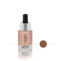 BIO FONDOTINTA ILLUM DARK