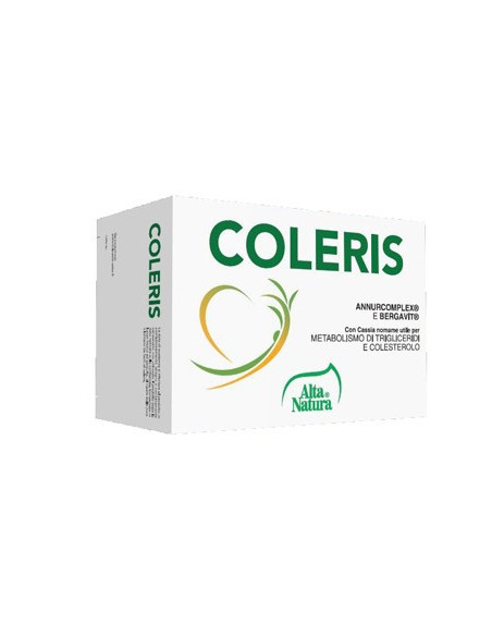 COLERIS 45CPR