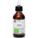 MG BIO 100ML