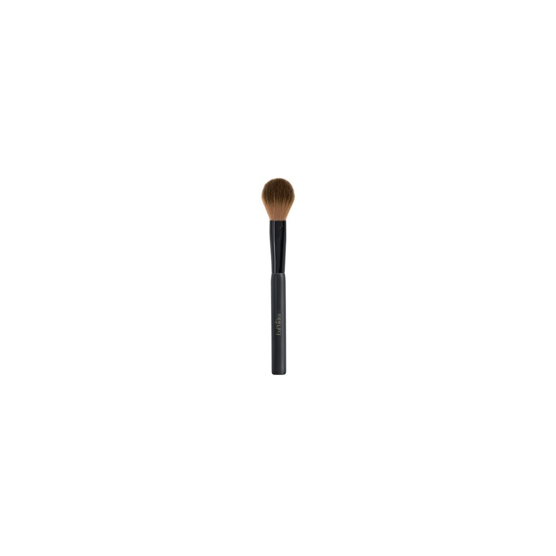 EUPH PENNELLO FARD&CONTOUR