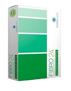FIBRO24 CPR