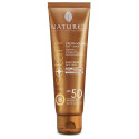 NATURE'S SOL CR VI/CRP SPF50