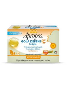 PLASMON OMOG 4 FRUTES 6X80G