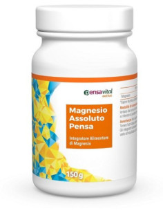PLASMON OMOG PERY 6X80G