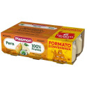 PLASMON OMOG PERY 6X80G