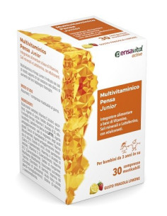 PLASMON OMOG PRUGNA 6X80G