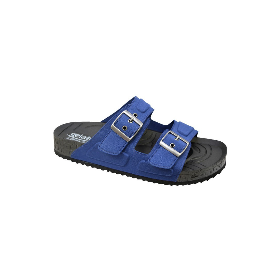 WOODSTOCK MAN 2 OCEAN 40/41