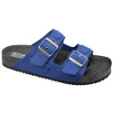WOODSTOCK MAN 2 OCEAN 40/41