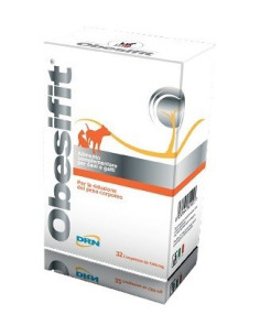 CALMI DENTICATION GEL 10ML