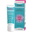 CALMI' DENTIZIONE GEL 10ML