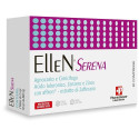 ELLEN SERENA 30CPR