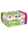 HIPP BIO OMOG POLLO 4X80G