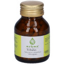 TRIBULUS TONICO ENERGIZZANTE 100 CPS ERBAX
