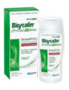BIOSCALIN PHYSIOGENINA VOLUME