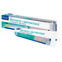 ENZIMATIC DENTIFRIC 70G
