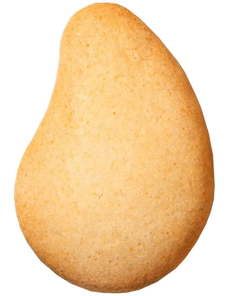 HAPPY FARM VIRGOLE CLASS 60G