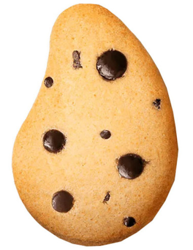 HAPPY FARM VIRGOLE NOCC/GTT60G