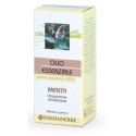 ESSENTIAL OIL 10ML