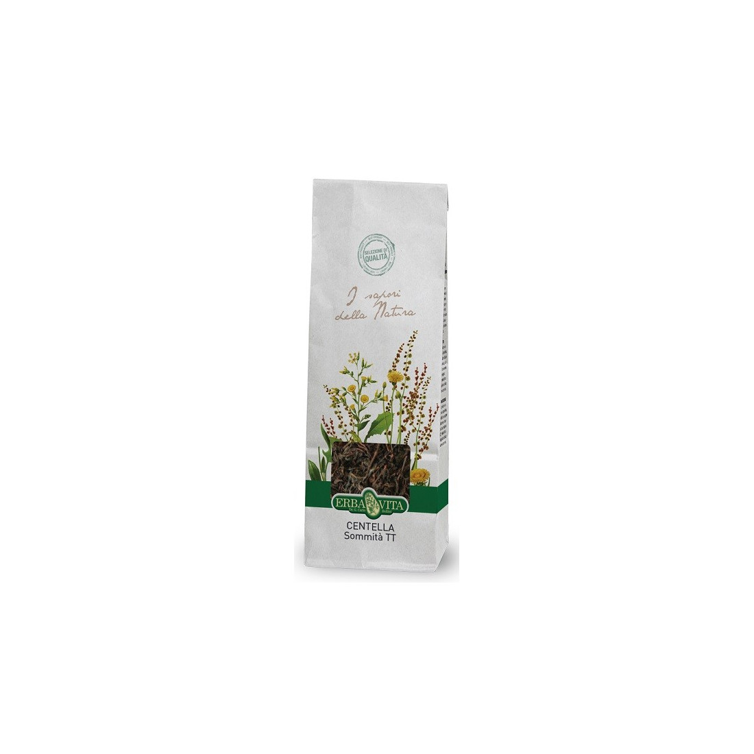 CENTELLA TT SOMMITA 100G