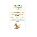 GERMS OF GRANING 60PRL