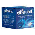 EFFERDENT IT'S JUST THAT