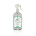 THE MOST COMMONLY USED HYGIENE SPRAY