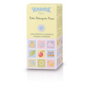 L'AMANDE INFANT MILK CRP DET