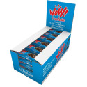 ULTIMATE IT'S CALLED WOW PROT CHOCONUT24PZ