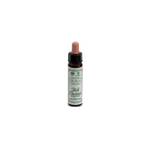 AINSWORTHS RED CHESTNUT 10 ML