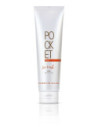 POCKET SUN SCRUB BY COSMETICS