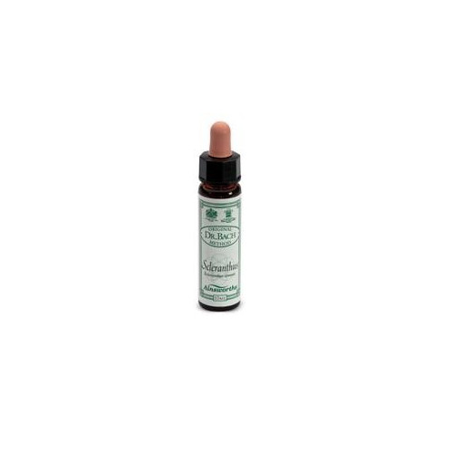 AINSWORTH SCLERANTHUS 10ML