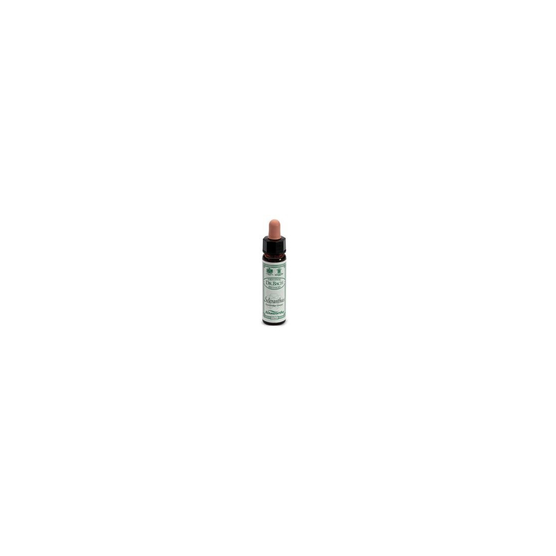 AINSWORTHS SCLERANTHUS 10ML