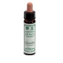 AINSWORTH SCLERANTHUS 10ML