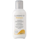 CLOSEBAX SD SHAMPOO 75ML