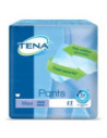 TENA PANTS MAXI M NEW 10PZ