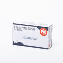 PIC LANCETTE PUNGITO 250PZ