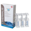 WATER 15FX5ML