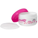 DOUXO S3 CALM PADS