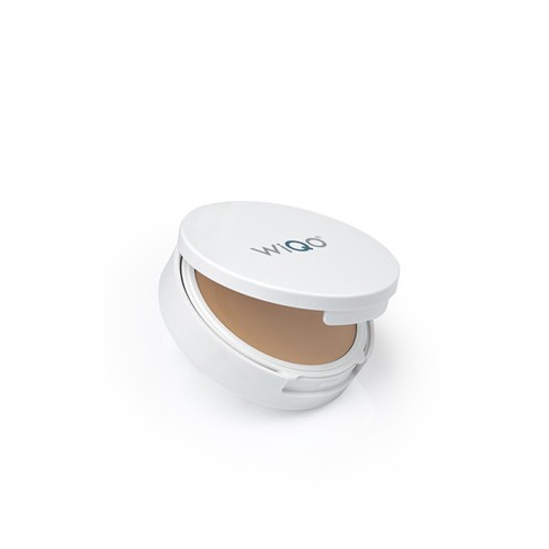 WIQO ICP CREMA COMP 50+ LIGHT IS THE MOST WIDELY USED