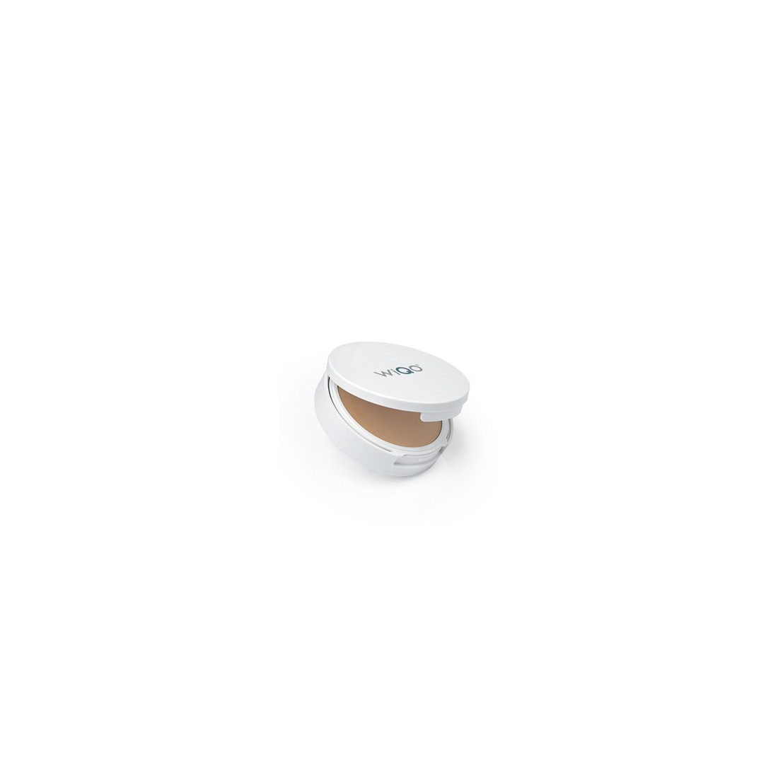 WIQO ICP CREMA COMP 50+ LIGHT