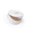 WIQO ICP CREMA COMP 50+ LIGHT IS THE MOST WIDELY USED