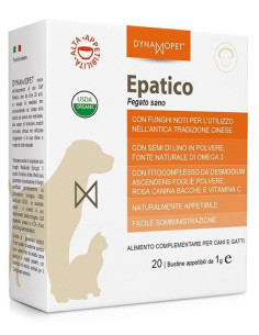 EPATICO 20BUST 1G
