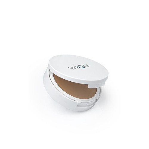 WIQO ICP CREMA COMP 50+ MEDIUM