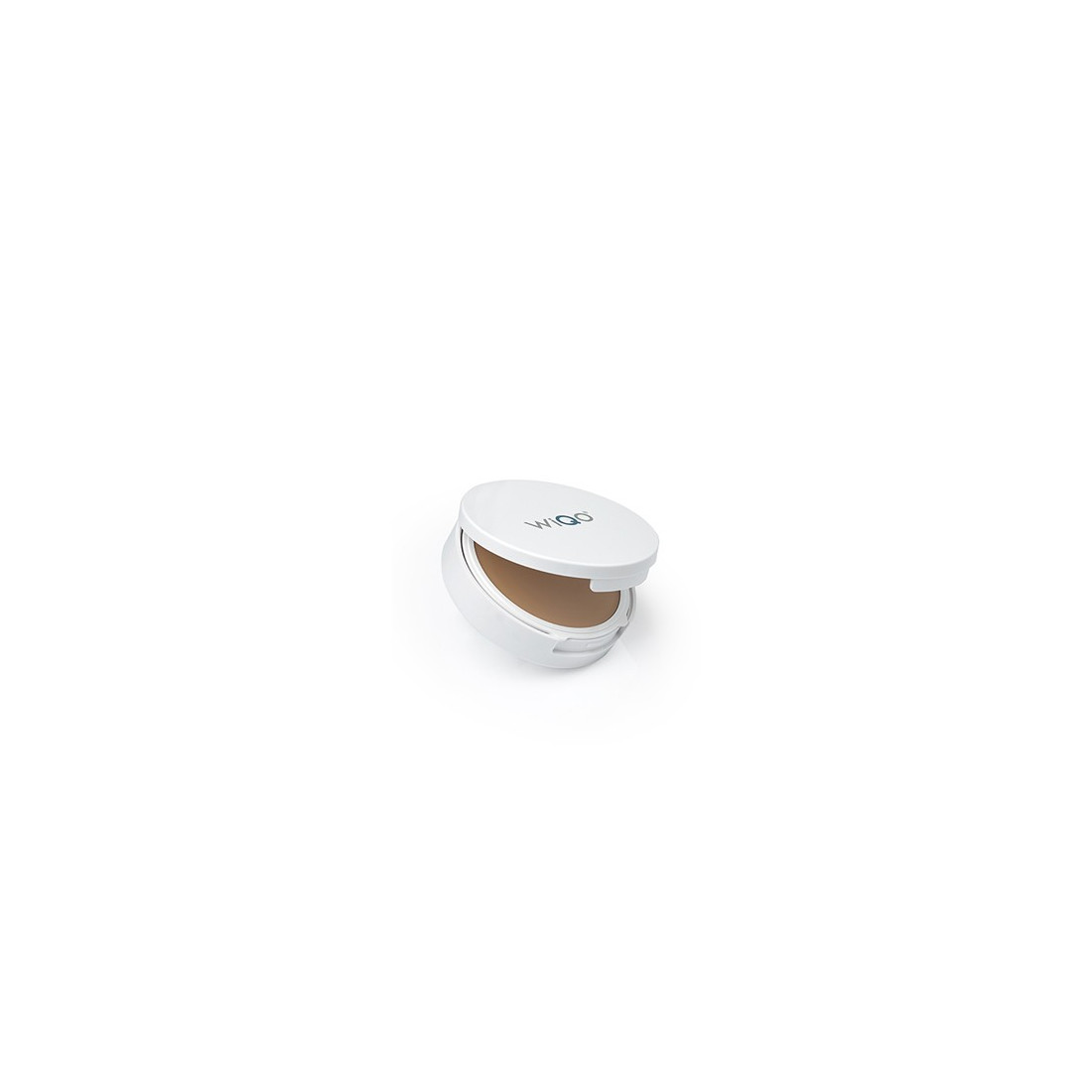 WIQO ICP CREMA COMP 50+ MEDIUM