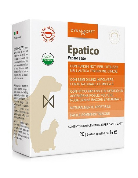 EPATICO 20BUST 1G