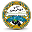 ANBERRIES CLASSICS RIBES/GLIC