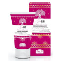 G OUD DEOD CREMA 50ML